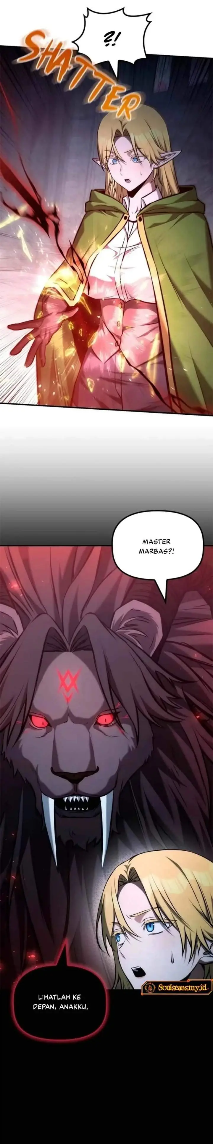 image-komik-the-necromancer-familys-young-heir-chapter-53-26/32
