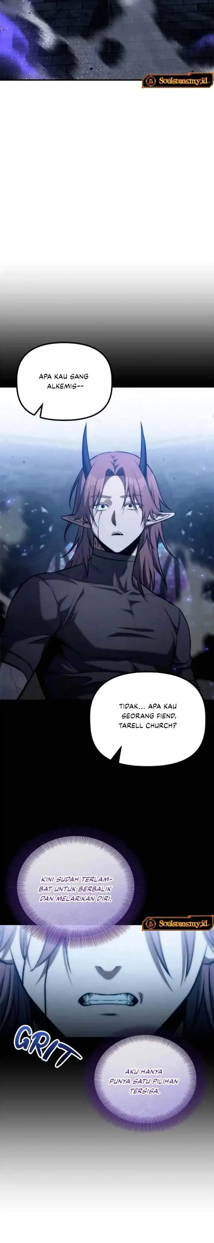 image-komik-the-necromancer-familys-young-heir-chapter-53-30/32