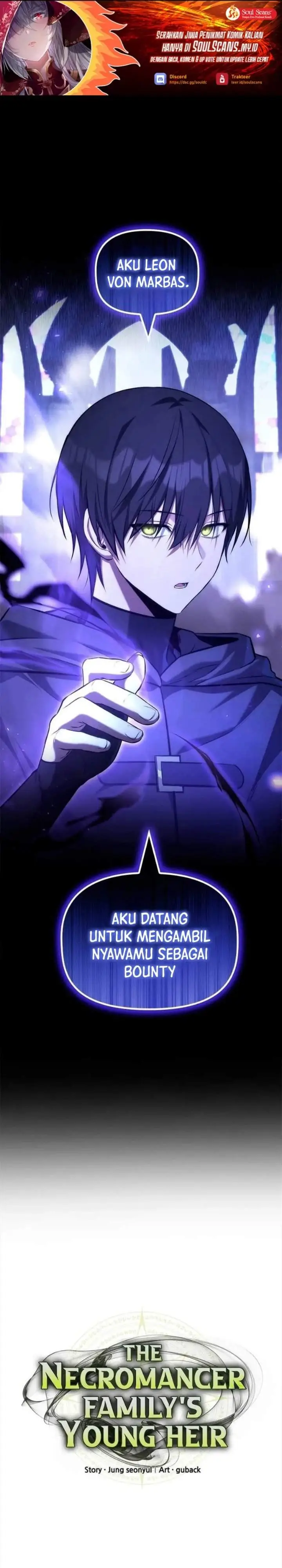 image-komik-the-necromancer-familys-young-heir-chapter-54-0/41