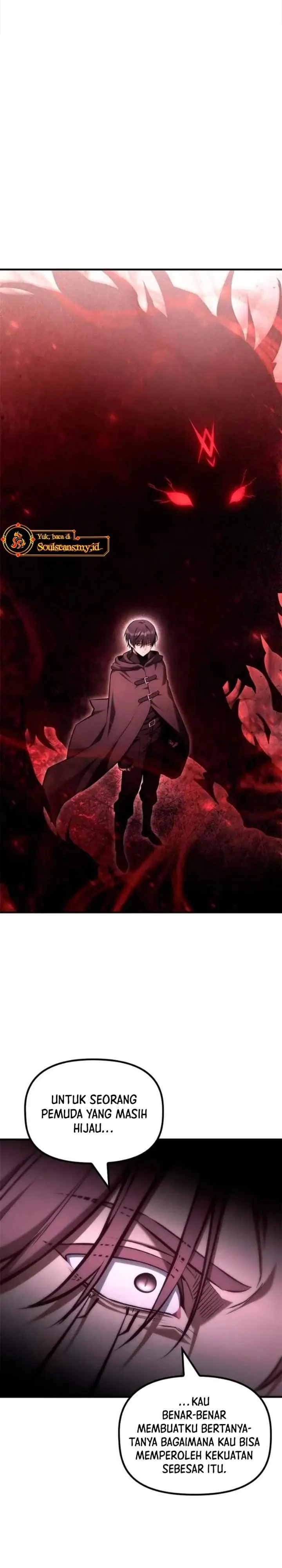 image-komik-the-necromancer-familys-young-heir-chapter-54-1/41