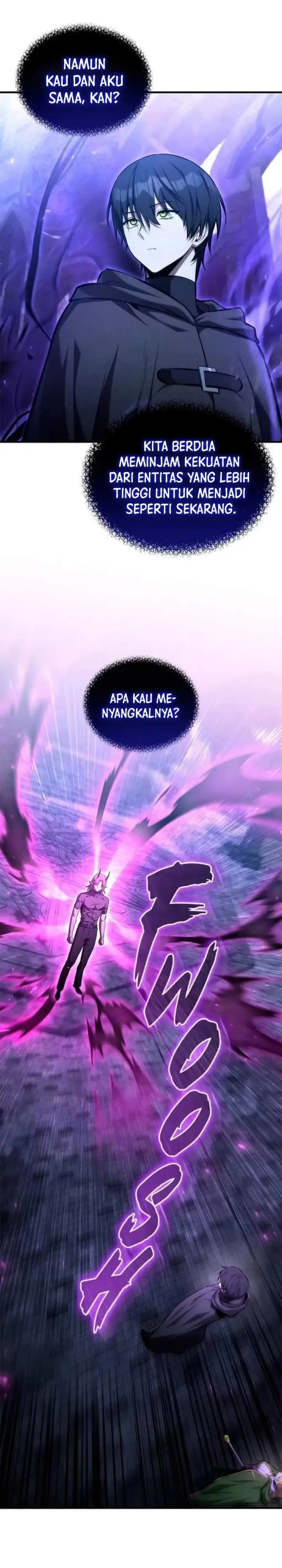 image-komik-the-necromancer-familys-young-heir-chapter-54-2/41