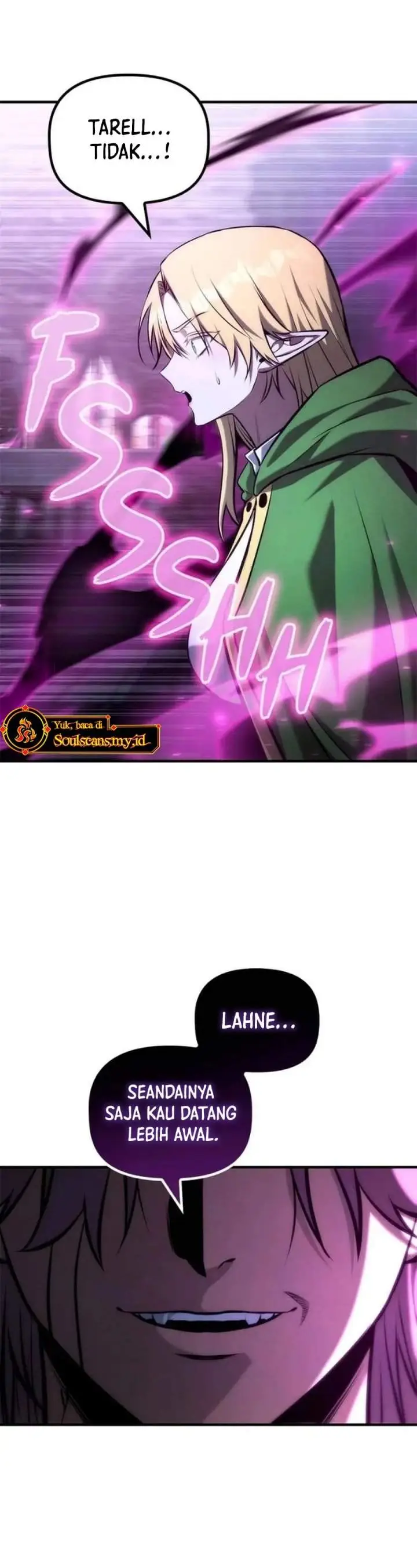 image-komik-the-necromancer-familys-young-heir-chapter-54-3/41