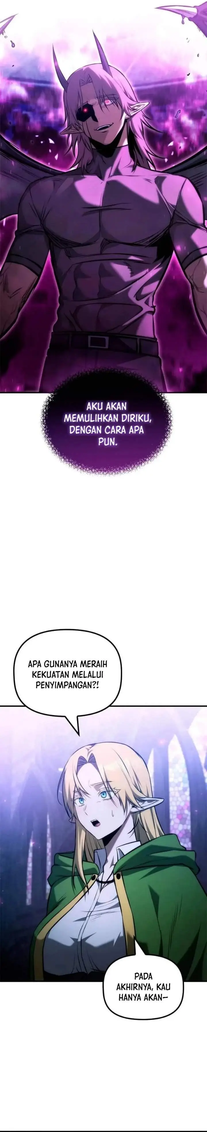 image-komik-the-necromancer-familys-young-heir-chapter-54-4/41