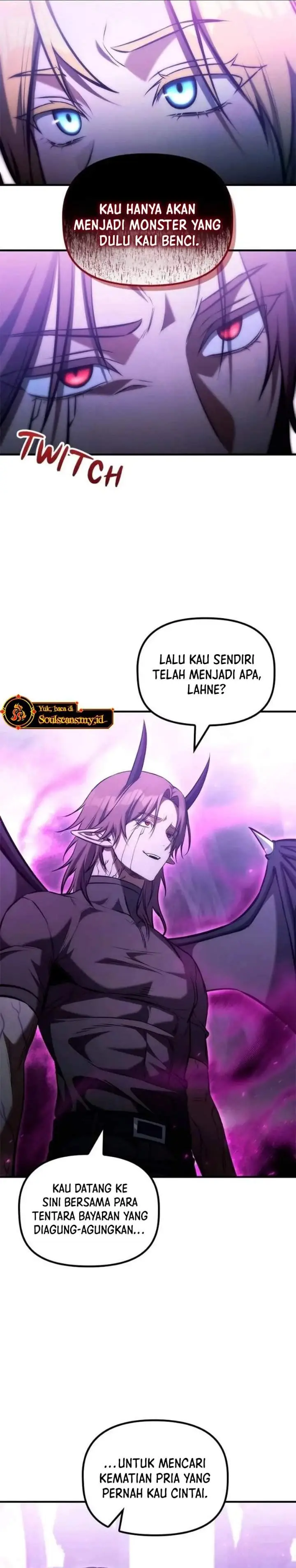 image-komik-the-necromancer-familys-young-heir-chapter-54-5/41