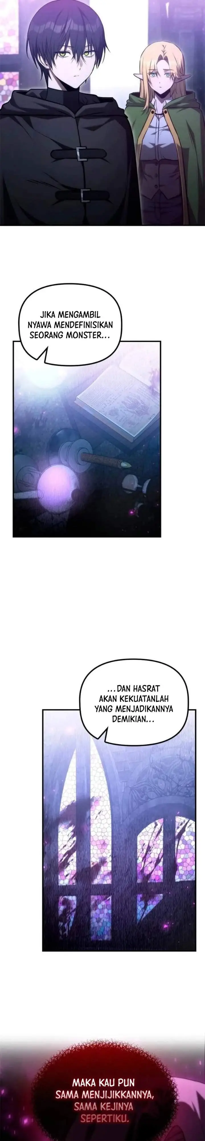 image-komik-the-necromancer-familys-young-heir-chapter-54-6/41