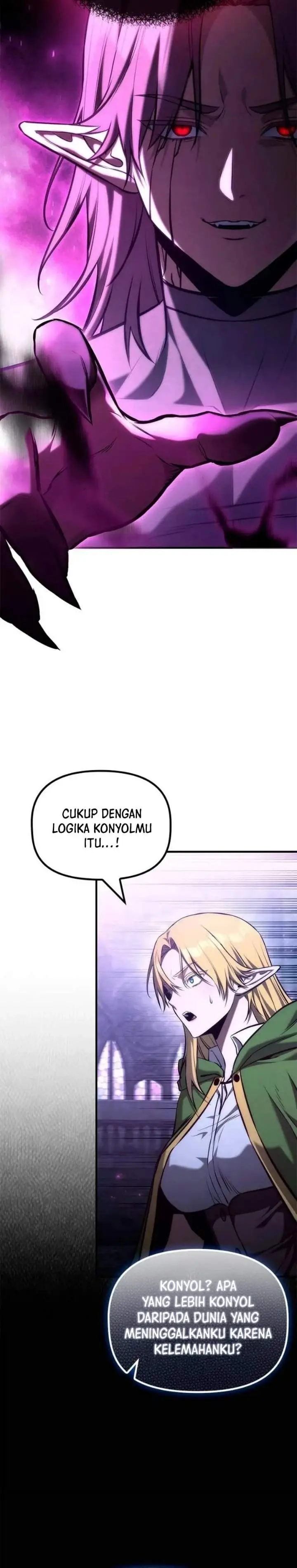 image-komik-the-necromancer-familys-young-heir-chapter-54-7/41