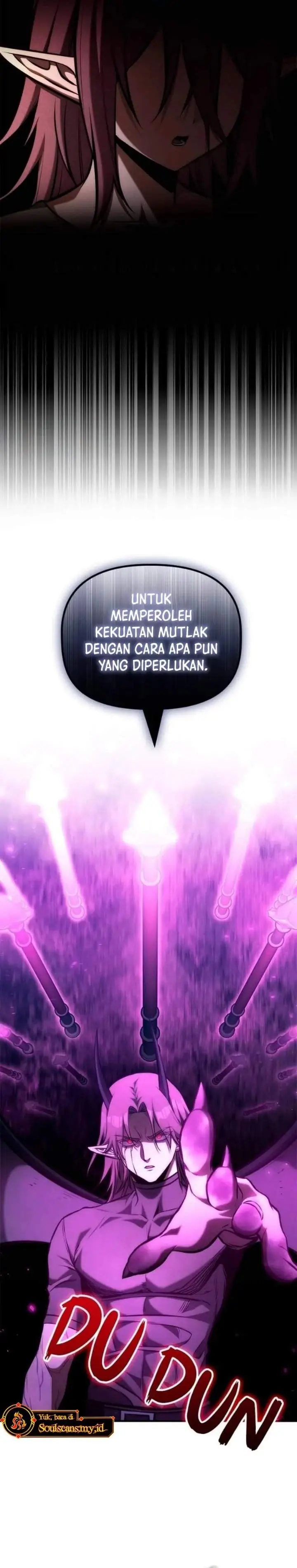 image-komik-the-necromancer-familys-young-heir-chapter-54-9/41