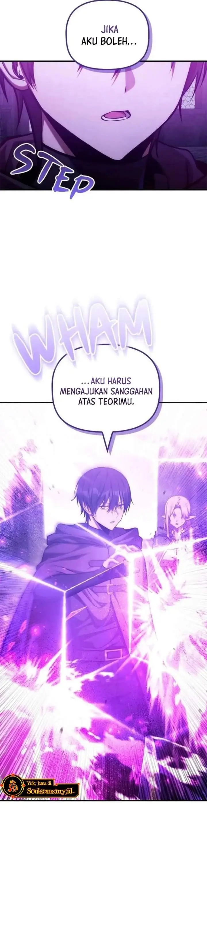image-komik-the-necromancer-familys-young-heir-chapter-54-11/41