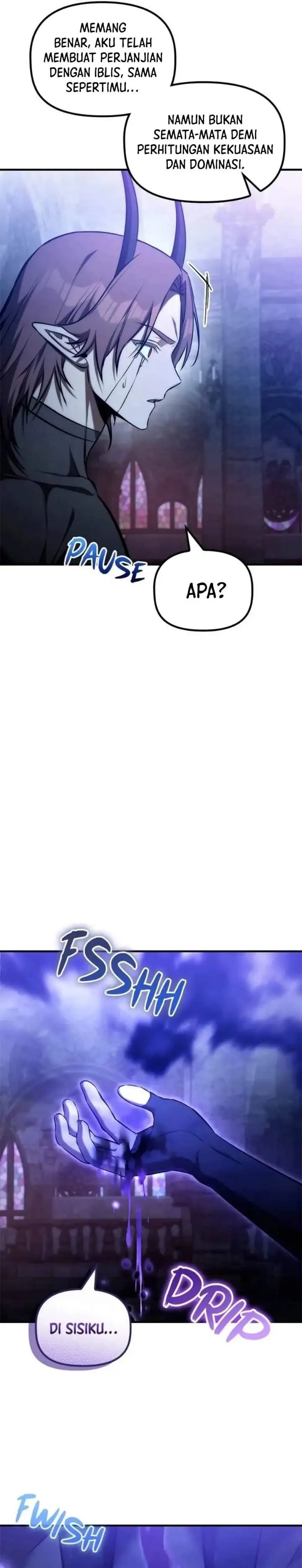 image-komik-the-necromancer-familys-young-heir-chapter-54-12/41