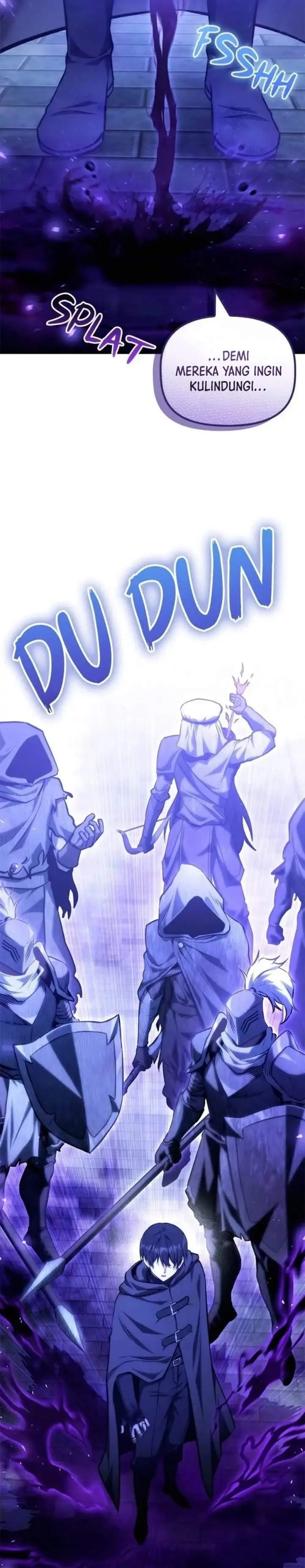 image-komik-the-necromancer-familys-young-heir-chapter-54-13/41