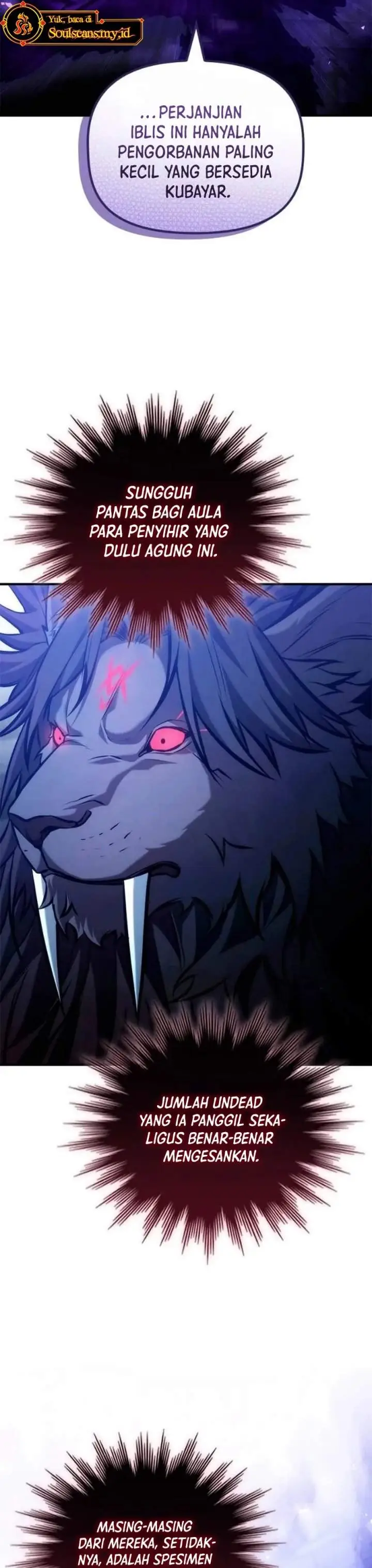 image-komik-the-necromancer-familys-young-heir-chapter-54-14/41