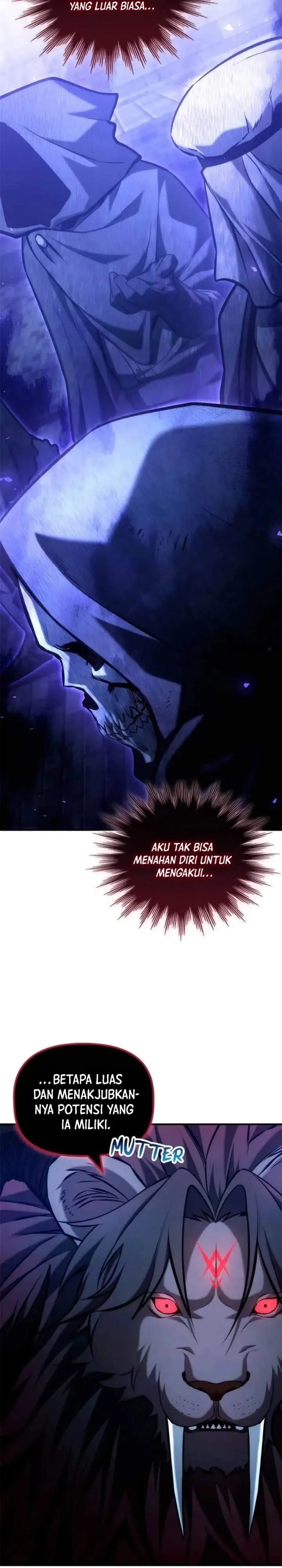 image-komik-the-necromancer-familys-young-heir-chapter-54-15/41