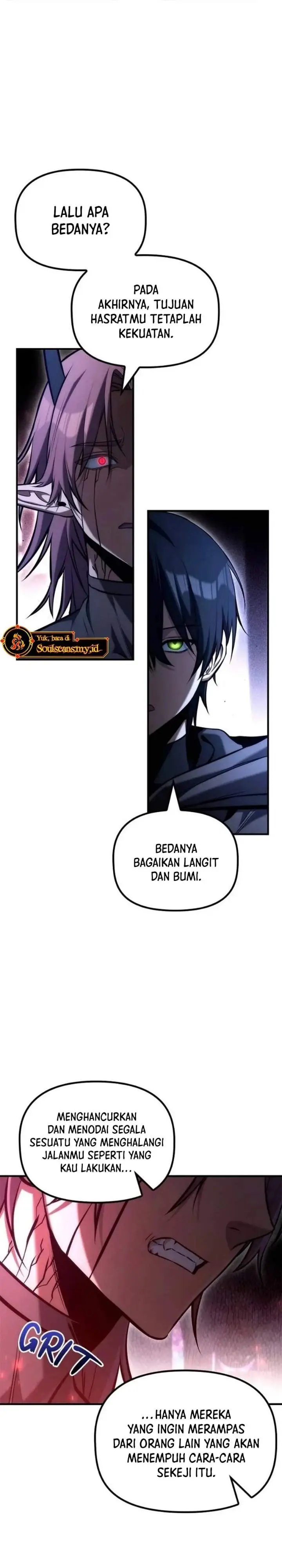 image-komik-the-necromancer-familys-young-heir-chapter-54-16/41
