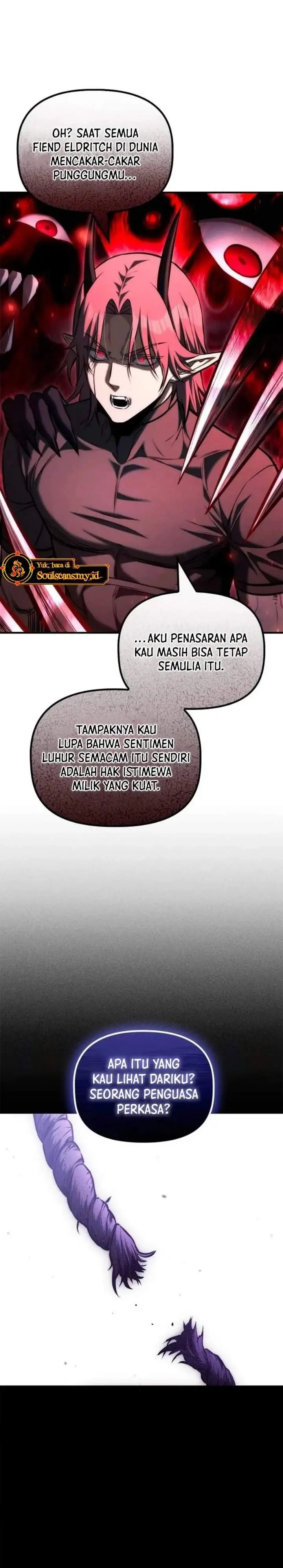 image-komik-the-necromancer-familys-young-heir-chapter-54-17/41