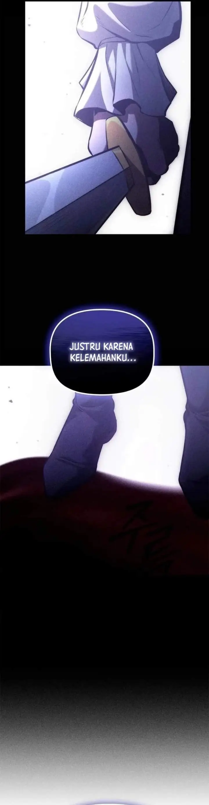 image-komik-the-necromancer-familys-young-heir-chapter-54-18/41