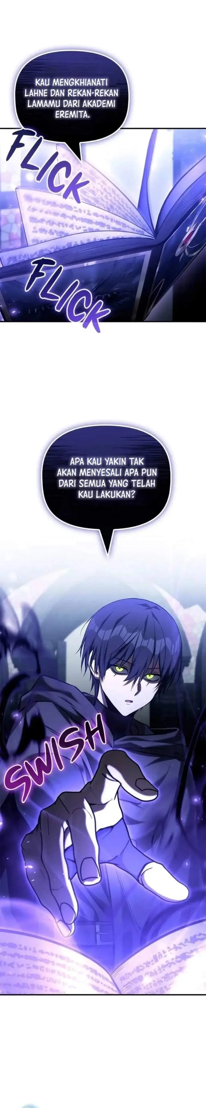image-komik-the-necromancer-familys-young-heir-chapter-54-20/41