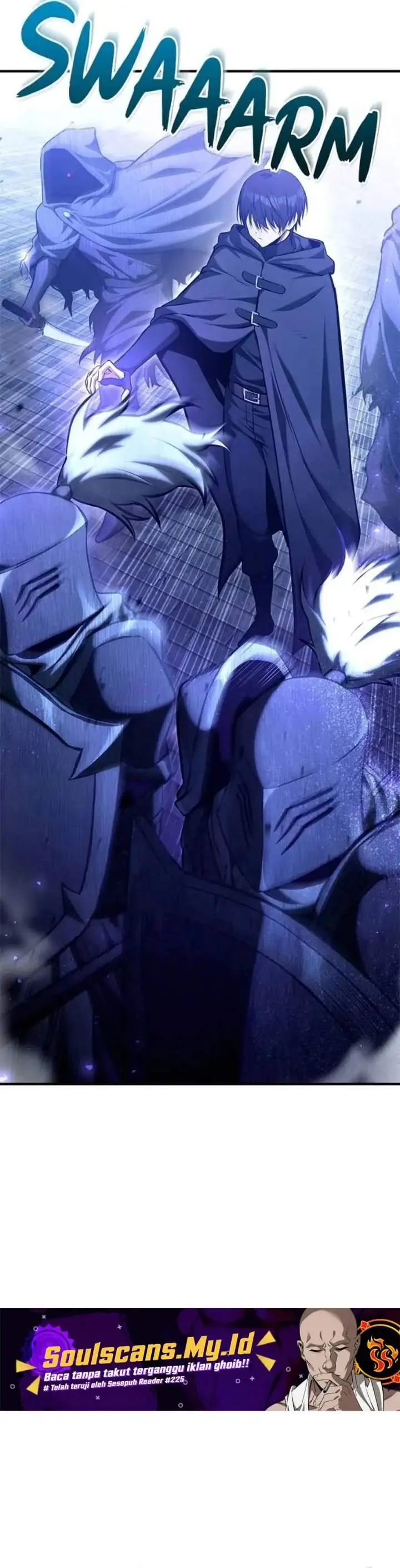 image-komik-the-necromancer-familys-young-heir-chapter-54-21/41