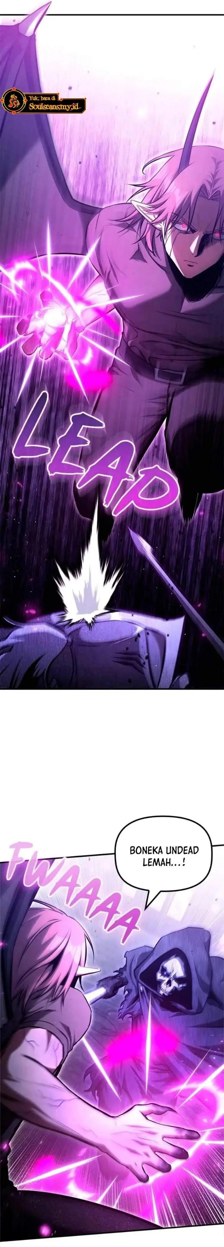 image-komik-the-necromancer-familys-young-heir-chapter-54-23/41