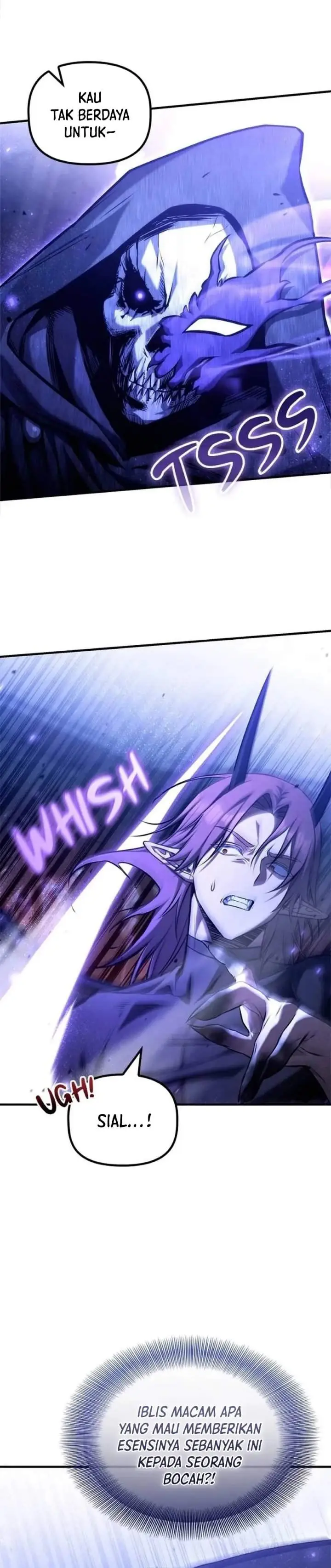 image-komik-the-necromancer-familys-young-heir-chapter-54-24/41