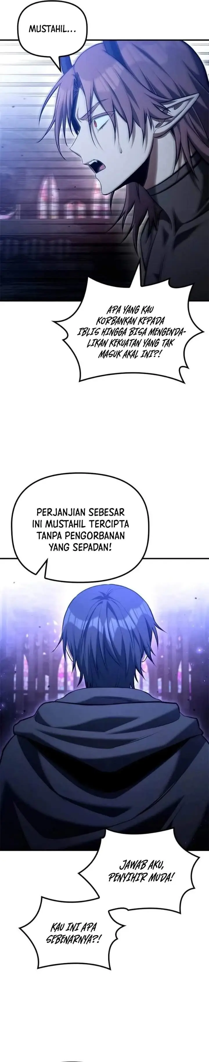 image-komik-the-necromancer-familys-young-heir-chapter-54-26/41