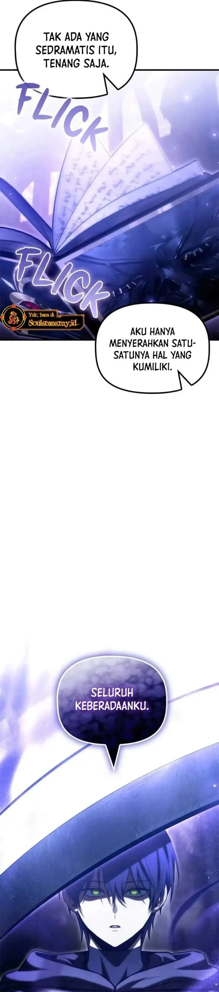 image-komik-the-necromancer-familys-young-heir-chapter-54-27/41