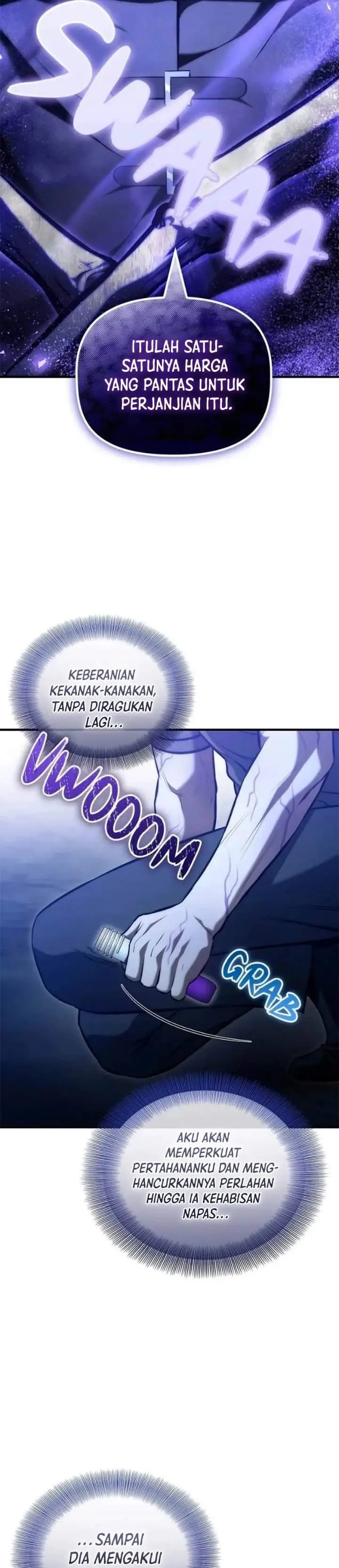 image-komik-the-necromancer-familys-young-heir-chapter-54-28/41