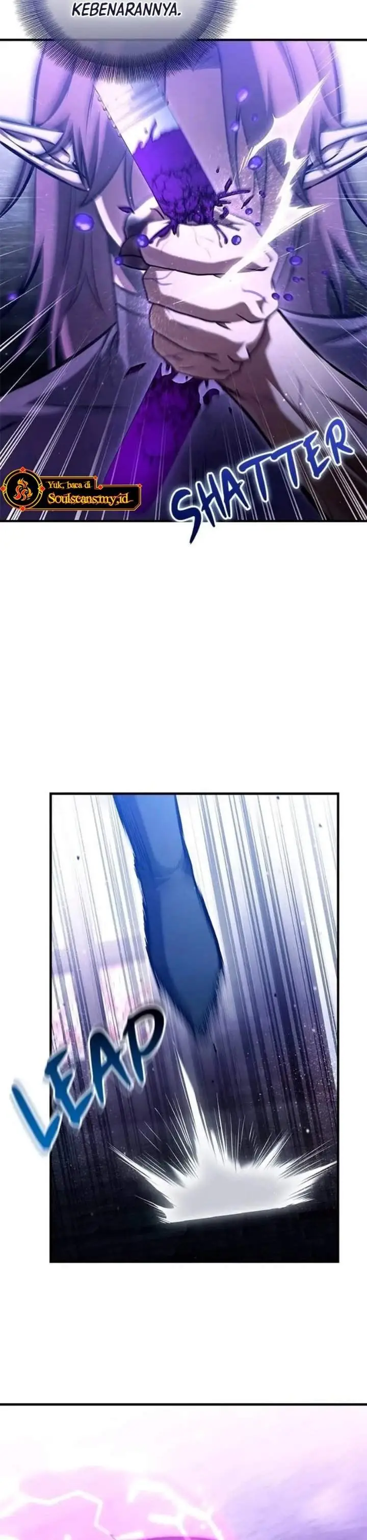 image-komik-the-necromancer-familys-young-heir-chapter-54-29/41