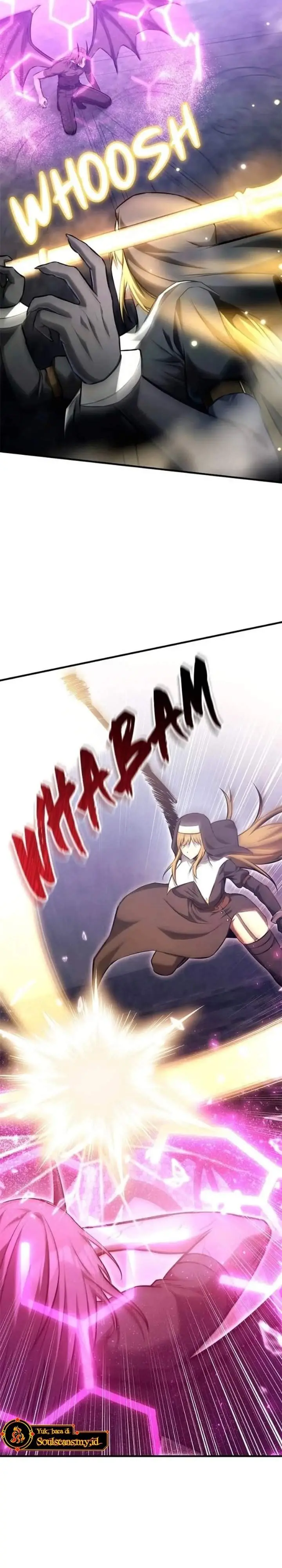 image-komik-the-necromancer-familys-young-heir-chapter-54-30/41