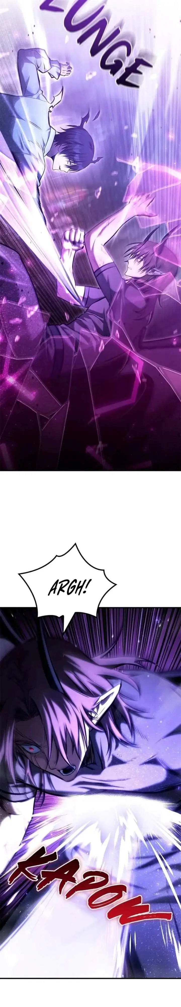 image-komik-the-necromancer-familys-young-heir-chapter-54-32/41