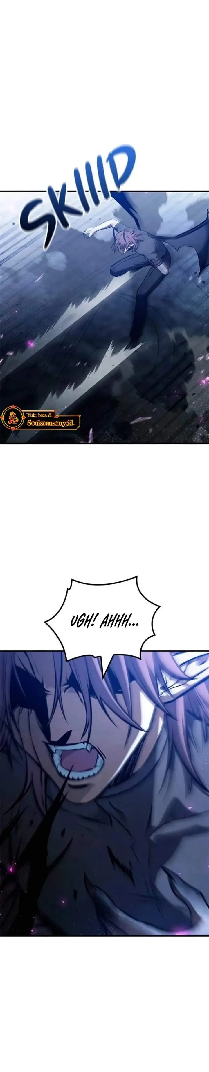 image-komik-the-necromancer-familys-young-heir-chapter-54-33/41