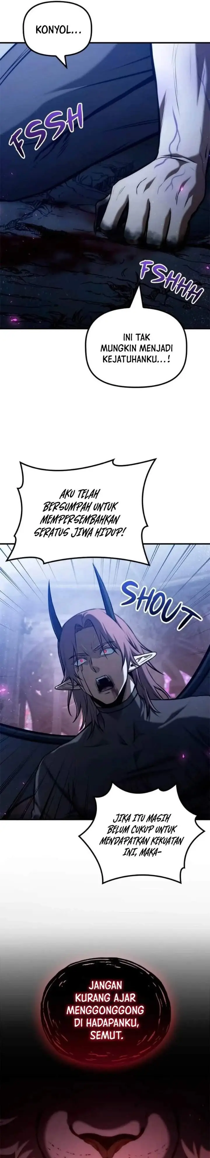 image-komik-the-necromancer-familys-young-heir-chapter-54-34/41
