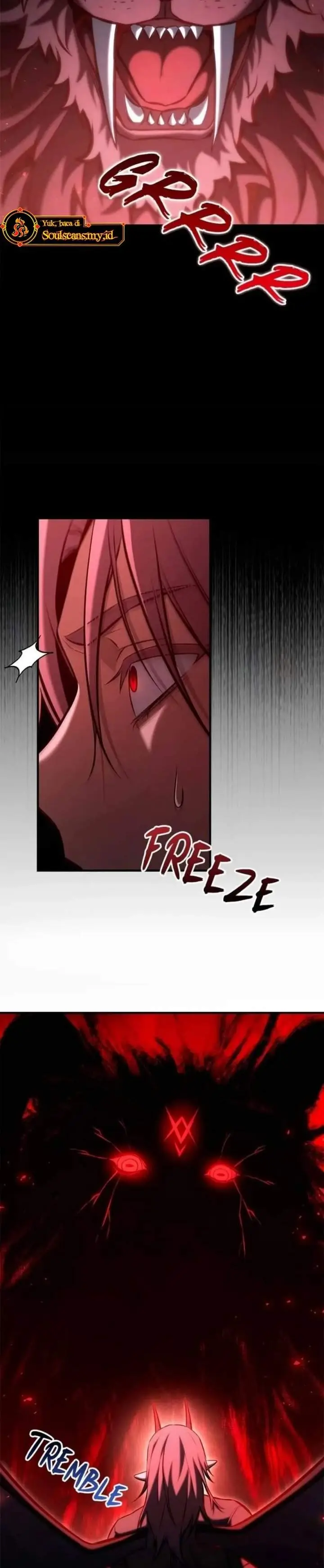 image-komik-the-necromancer-familys-young-heir-chapter-54-35/41