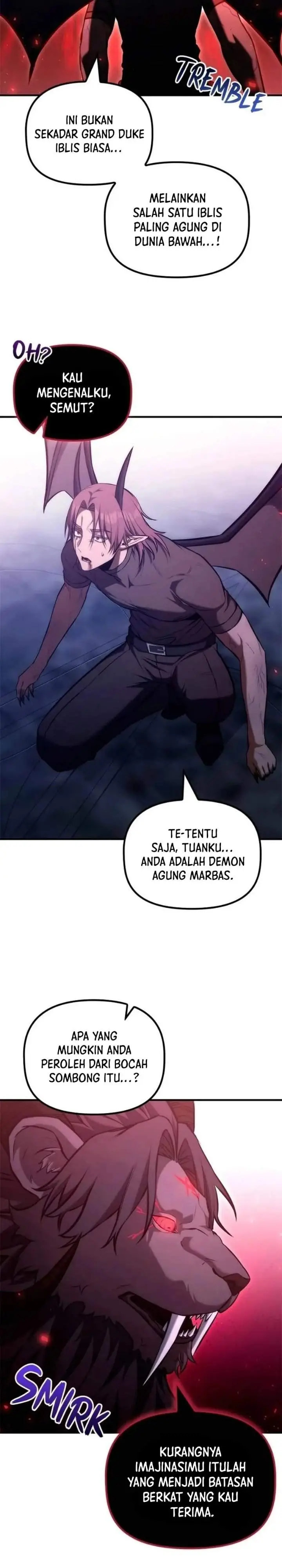 image-komik-the-necromancer-familys-young-heir-chapter-54-36/41
