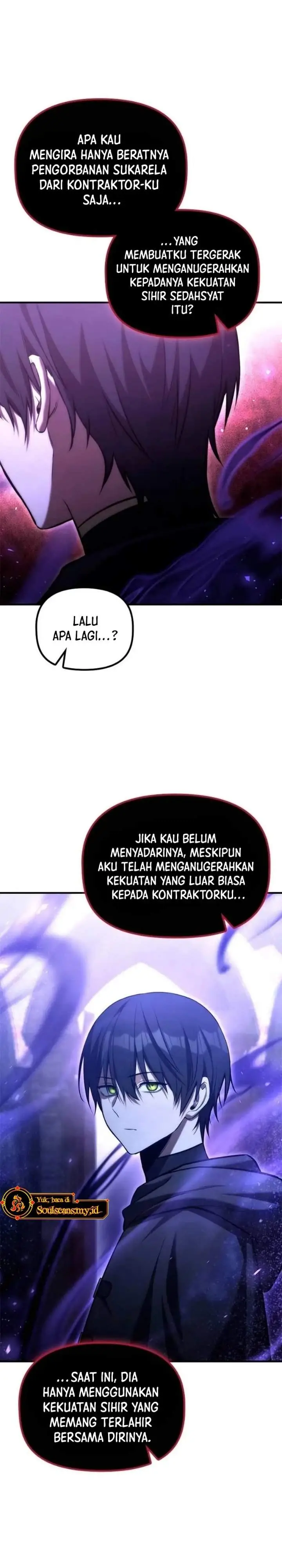 image-komik-the-necromancer-familys-young-heir-chapter-54-37/41