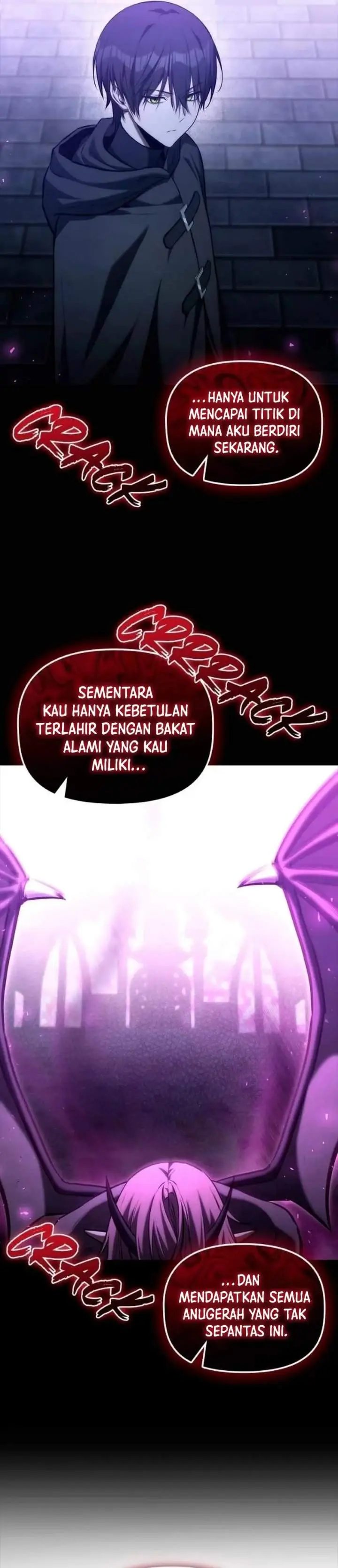 image-komik-the-necromancer-familys-young-heir-chapter-54-39/41