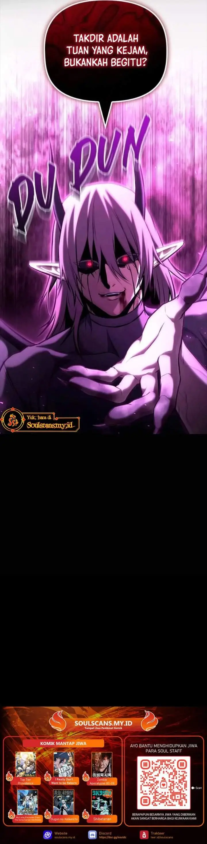 image-komik-the-necromancer-familys-young-heir-chapter-54-40/41