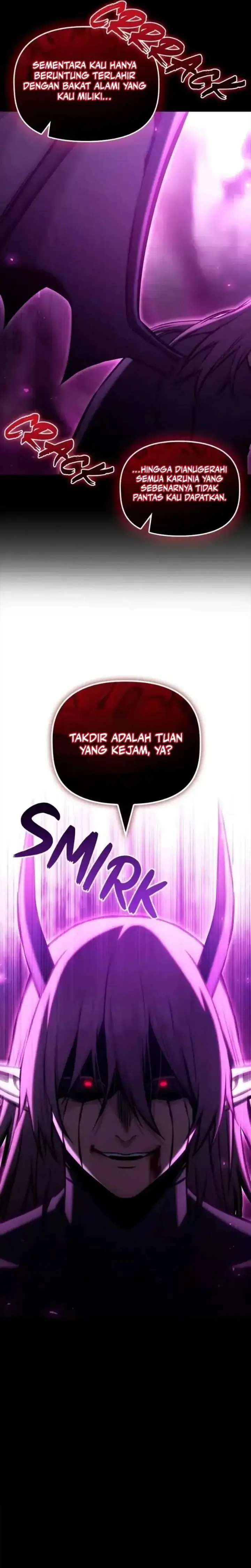 image-komik-the-necromancer-familys-young-heir-chapter-55-1/28
