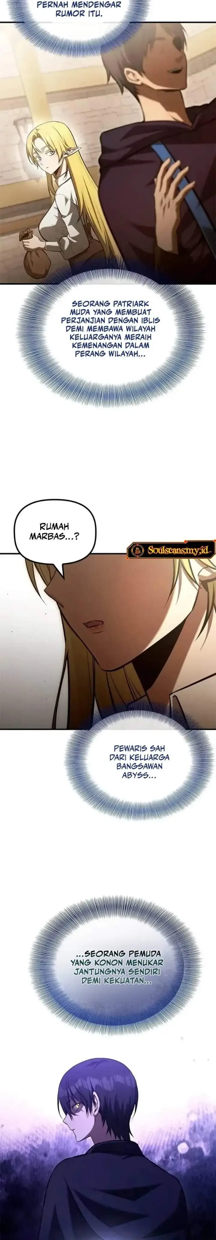 image-komik-the-necromancer-familys-young-heir-chapter-55-3/28