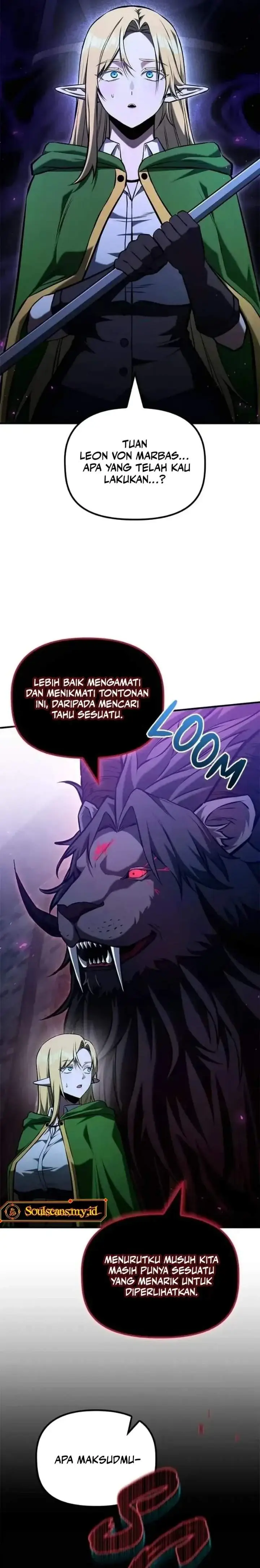 image-komik-the-necromancer-familys-young-heir-chapter-55-4/28
