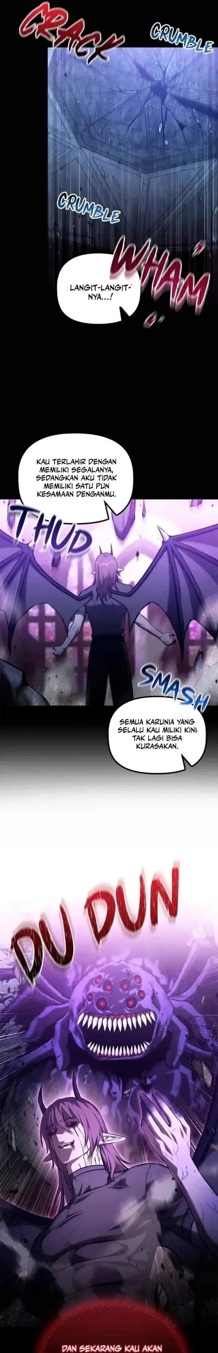 image-komik-the-necromancer-familys-young-heir-chapter-55-6/28