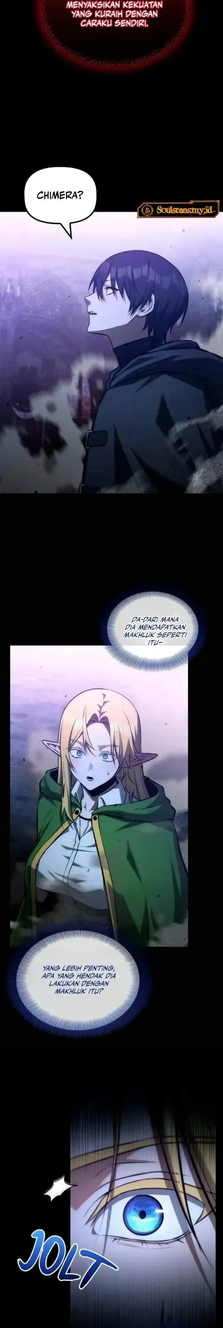 image-komik-the-necromancer-familys-young-heir-chapter-55-7/28