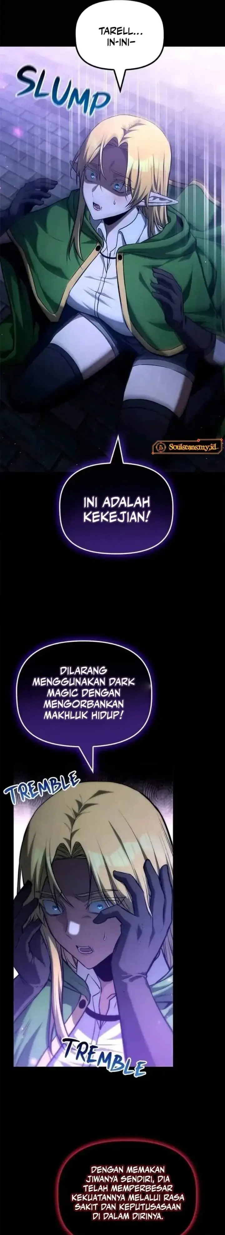 image-komik-the-necromancer-familys-young-heir-chapter-55-13/28