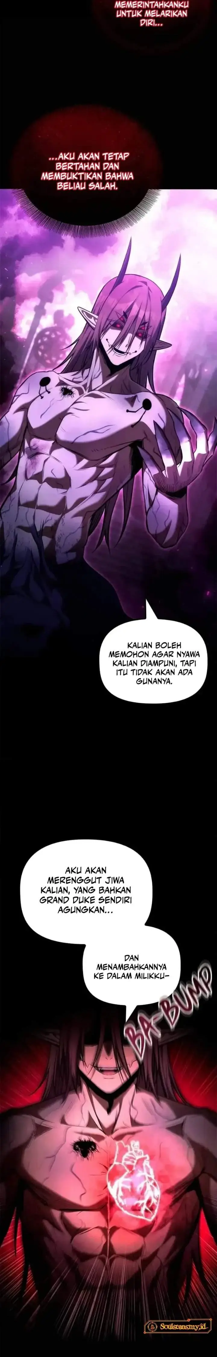 image-komik-the-necromancer-familys-young-heir-chapter-55-15/28