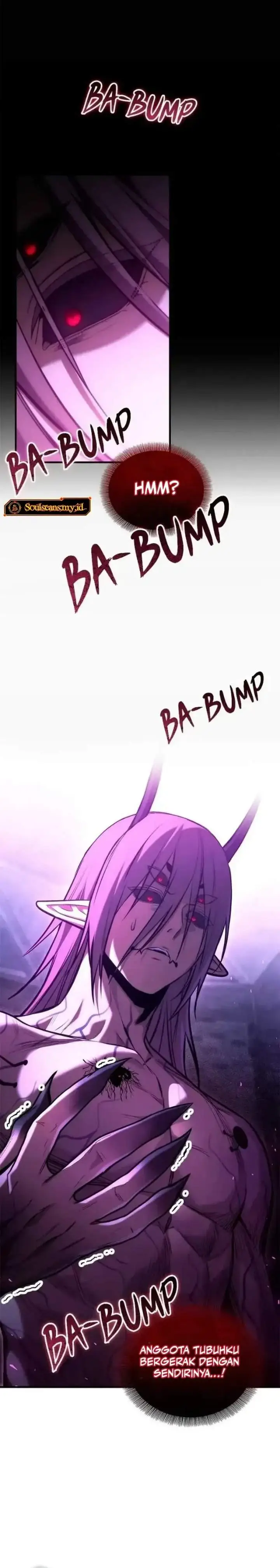 image-komik-the-necromancer-familys-young-heir-chapter-55-16/28