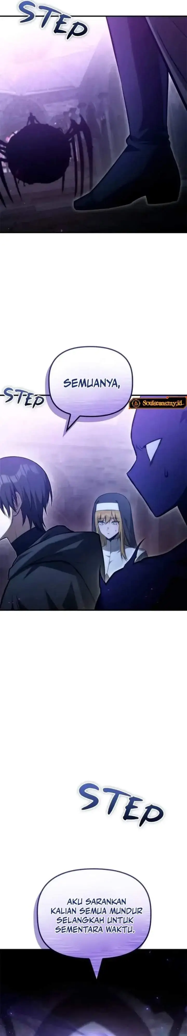 image-komik-the-necromancer-familys-young-heir-chapter-55-17/28