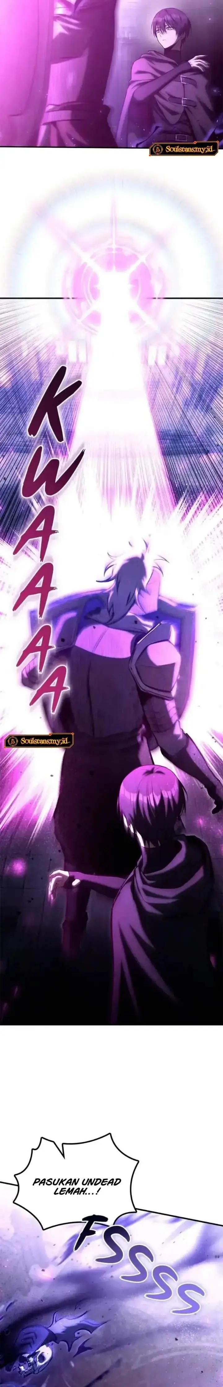 image-komik-the-necromancer-familys-young-heir-chapter-55-19/28