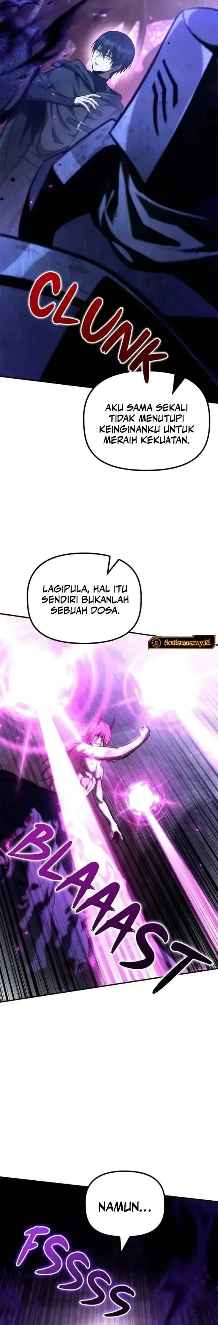 image-komik-the-necromancer-familys-young-heir-chapter-55-20/28