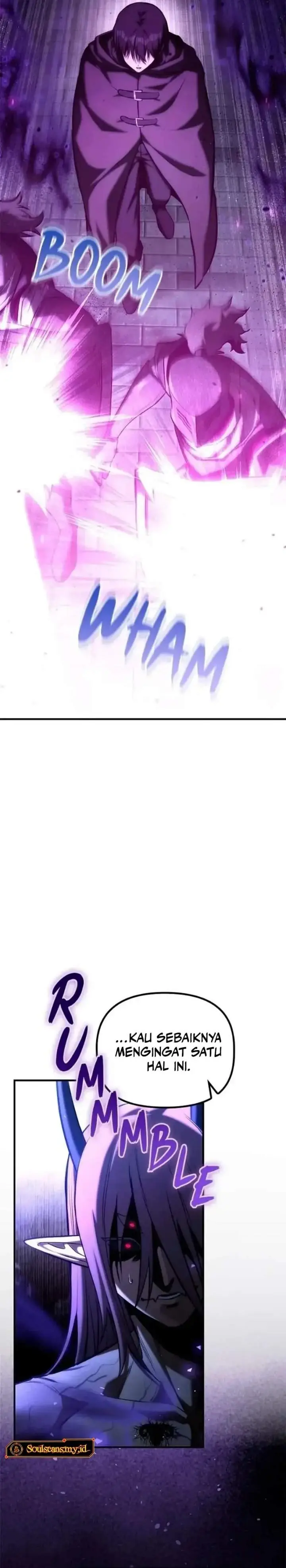 image-komik-the-necromancer-familys-young-heir-chapter-55-21/28
