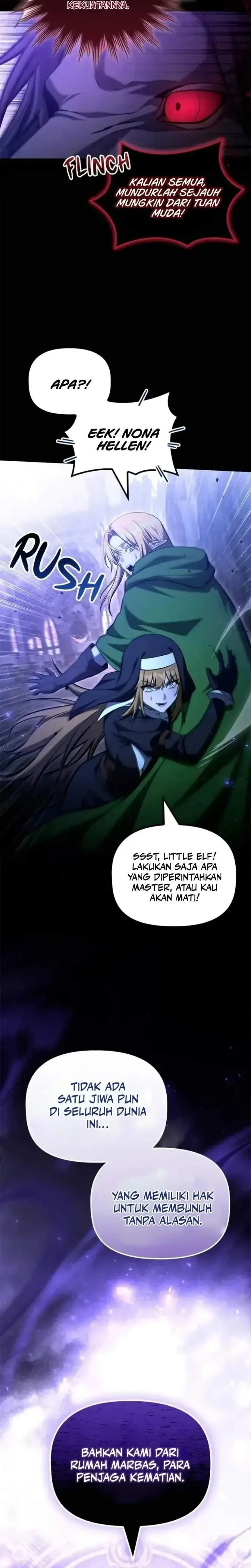 image-komik-the-necromancer-familys-young-heir-chapter-55-23/28