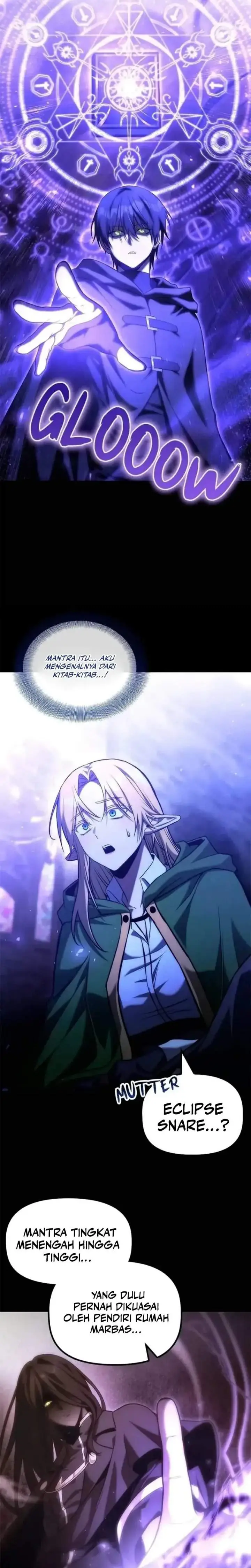 image-komik-the-necromancer-familys-young-heir-chapter-55-24/28